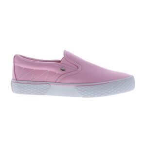 British Knights Womens Condor Pink Shoes (NWT)